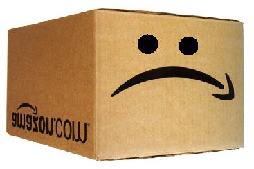 Frown
